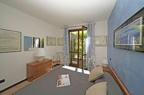 Residence Belvedere PT 40 by Wonderful Italy