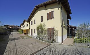 Residence Belvedere PT 40 by Wonderful Italy