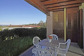 Residence Belvedere PT 40 by Wonderful Italy