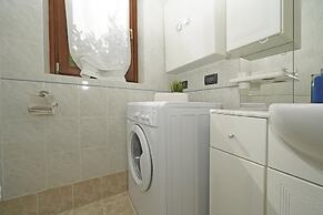 Residence Belvedere PT 40 by Wonderful Italy