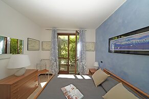 Residence Belvedere PT 40 by Wonderful Italy