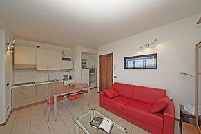 Residence Belvedere PT 40 by Wonderful Italy