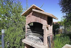 Residence Belvedere PT 40 by Wonderful Italy