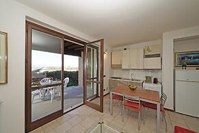 Residence Belvedere PT 40 by Wonderful Italy