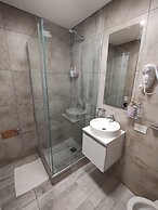 Estudio en Palermo III