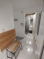 Estudio en Palermo III