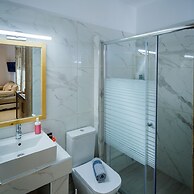 Mirimar Apartments Zante