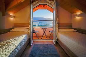 Mirimar Apartments Zante