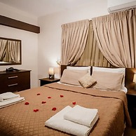 Mirimar Apartments Zante