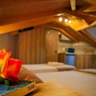 Mirimar Apartments Zante