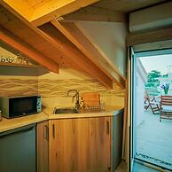 Mirimar Apartments Zante