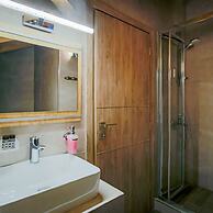 Mirimar Apartments Zante