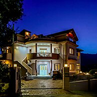 Mirimar Apartments Zante