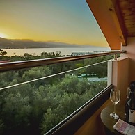 Mirimar Apartments Zante