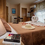 Mirimar Apartments Zante