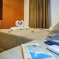 Mirimar Apartments Zante