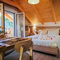 Mirimar Apartments Zante