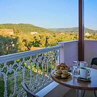 Mirimar Apartments Zante