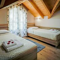 Mirimar Apartments Zante