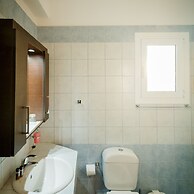 Mirimar Apartments Zante