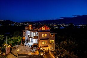 Mirimar Apartments Zante