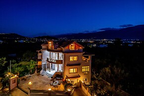 Mirimar Apartments Zante