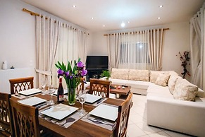 Mirimar Apartments Zante