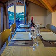 Mirimar Apartments Zante