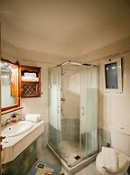 Mirimar Apartments Zante