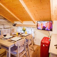 Mirimar Apartments Zante