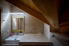 Mirimar Apartments Zante