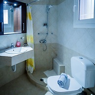 Mirimar Apartments Zante