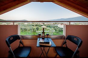 Mirimar Apartments Zante