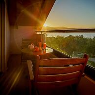 Mirimar Apartments Zante