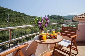 Mirimar Apartments Zante