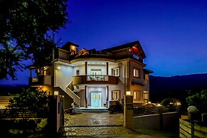 Mirimar Apartments Zante