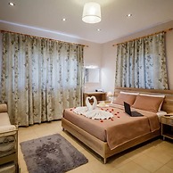 Mirimar Apartments Zante