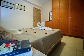 Mirimar Apartments Zante