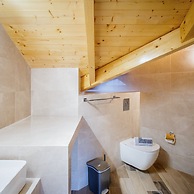 Mirimar Apartments Zante