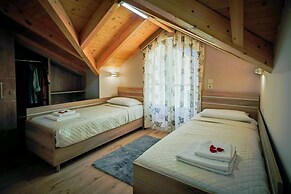 Mirimar Apartments Zante