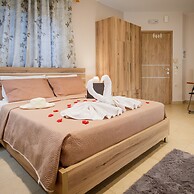 Mirimar Apartments Zante