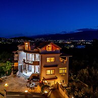 Mirimar Apartments Zante