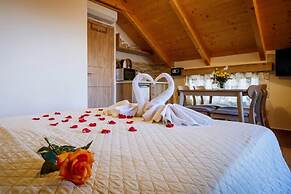 Mirimar Apartments Zante