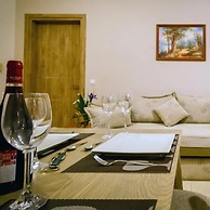 Mirimar Apartments Zante