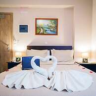 Mirimar Apartments Zante