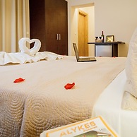 Mirimar Apartments Zante