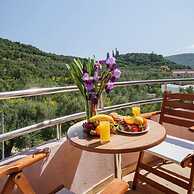 Mirimar Apartments Zante