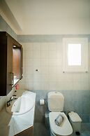 Mirimar Apartments Zante