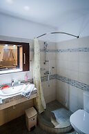 Mirimar Apartments Zante