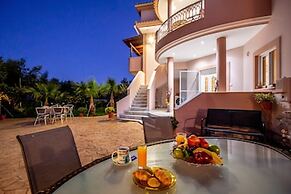 Mirimar Apartments Zante